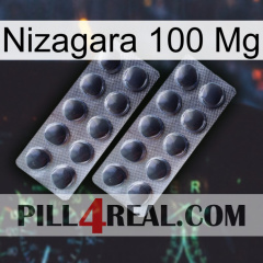 Nizagara 100Mg 31